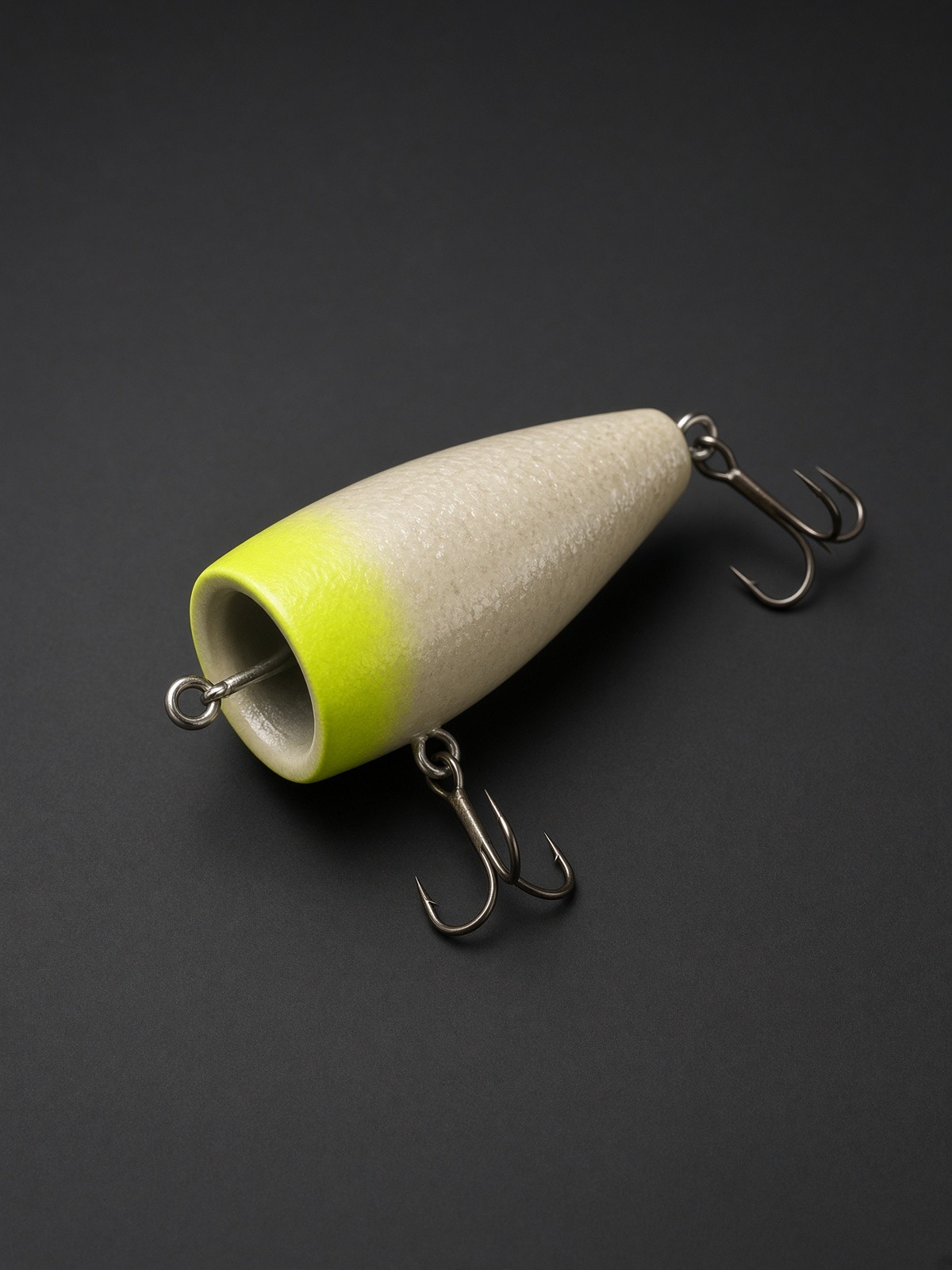Tuna Popper